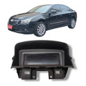 Computador De Bordo Gm Chevrolet Cruze 2012 2016 Original