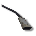 Sonda Lambda Pré Gm Corsa Montana Agile 2006 2014