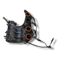 Coletor Admissão Peugeot 206 207 Hoggar Citroen C3 1.4 04/15