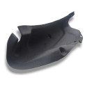 Forro Interno Porta Malas Chevrolet Cruze Sedan Original 