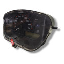 Painel Instrumentos Gm Chevrolet Celta 2000 2006