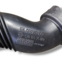 Mangueira Filtro Ar Gm Chevrolet Astra 2003 2010