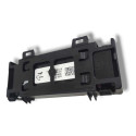 Módulo Controle Temperatura Gm Cruze 2017 2022
