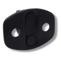 Batente Porta Mala Gm Onix 2020 2024 Original