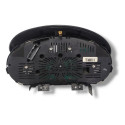 Painel Instrumentos Chevrolet Cruze 2012 2016