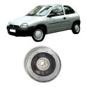 Volante Motor Gm 1.0 Corsa Wind 2000 2009 Celta 2007