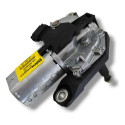 Motor Limpador Tras Tracker 14/19 Spin 13/ Onix Sonic 12/19