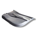 Forro Porta Dianteira Direita Gm Onix Plus 2020-2025 Origina