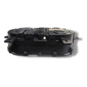 Painel Instrumentos Gm Chevrolet Onix 1.4 2013 2019