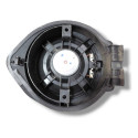 Alto Falante Gm Chevrolet Onix 2020 2024 Original Preto