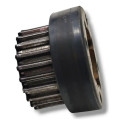 Engrenagem Virabrequim Gm Chevrolet Astra 1999 2011