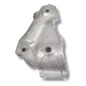 Defletor Calor Turbina Chevrolet Cruze Original 