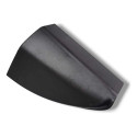 Acabamento Interno Retrovisor Esquerdo Gm Cruze 2012 2016 Preto