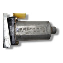 Máquina De Vidro Porta Dianteira Esquerda Vectra 97 A 2005