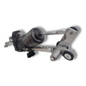 Motor Limpador Parabrisa Gm Cruze 2012 2016 Original