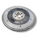 Volante Motor Gm 1.0 Corsa Wind 2000 2009 Celta 2007