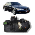 Fechadura Porta Traseira Direita Vectra 1997 A 05 24414131