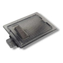 Lanterna Luz Teto Cortesia Gm Onix 2020