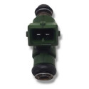 Bico Injetor Cobalt Onix Prisma 1.4 8v 13/20 24578820 Não Aplica