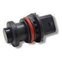 Sensor Fase Gm Chevrolet Cruze 2017 2022 Original