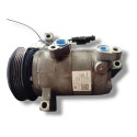 Compressor Ar Onix Tracker Montana 1.0 1.2 20 Spin 1.8 20