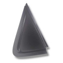 Moldura Externa Traseira Direita Onix Gm 2020 2025 Original 