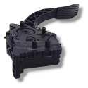 Pedal Acelerador Gm Onix 2013 A 2019 Original