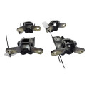 Dobradiça Porta Lado Direito Chevrolet Cruze 2