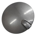 Portinhola Tanque Combustível Vectra Gt Gt-x 2008 A 2011
