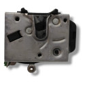 Fechadura Porta Dian Dir Corsa Montana Meriva 2000 10