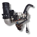 Turbina Cruze Tracker 1.4 1.6v 2017 2018 A 2023 