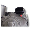 Tbi Corpo Borboleta Gm Onix Prisma 1.4 2013 2019 Original