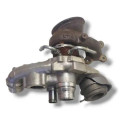 Turbina Gm Chevrolet Onix Tracker 1.0 3cc 2020 2022 2024