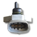 Sensor Map Gm Astra 1999 2005 Original