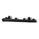 Flauta Bico Injetor Gm Chevrolet Celta 2001 2006 Original