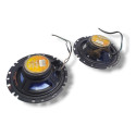 Alto Falante Buster Porta Original Preto