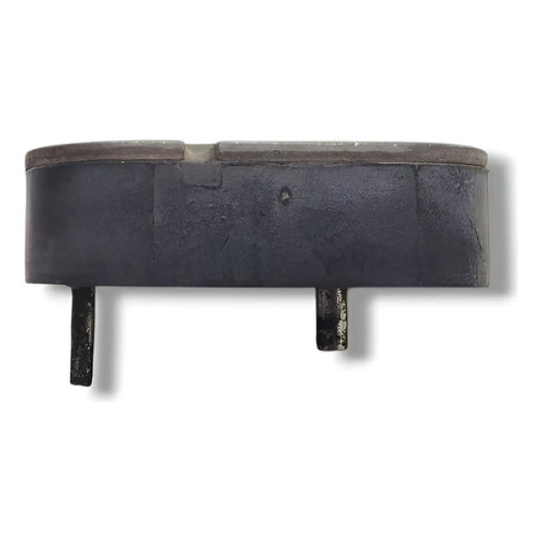 Fechadura Porta Traseira Direita Fiat Uno 2008 A 2013