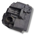 Caixa Fusível Gm Onix Prisma 2013 2019 Original