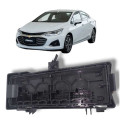 Módulo Controle Temperatura Gm Cruze 2017 2022