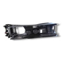 Console Central Apoio Braço Gm Cruze 2017 2023 Original 