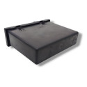 Porta Objetos Painel Gm Astra 1999 2012 Original Preto