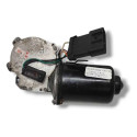 Motor Limpador Parabrisa Gm Classic 1996 A 2002 Original