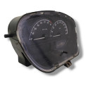 Painel Instrumentos Gm Chevrolet Celta 2000 2006 