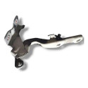 Dobradiça Capo Lado Esquerdo Chevrolet Cruze Original