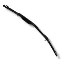 Suporte Para-choque Dianteiro Gm Onix Prisma 2013-19 Origina