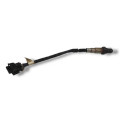 Sonda Lambda Gm Cruze 2012 A 2016 Original