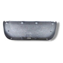 Forro Porta Malas Gm Onix Plus 2020 2025 Original