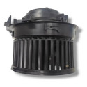 Motor Ar Ventilação Gm Chevrolet Onix 2020 2025