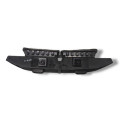 Difusor Ar Central Gm Onix 2020 2024 Original