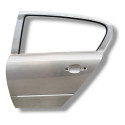 Porta Traseira Esquerda Vectra Hatch 2006 2007 A 2011 Traseira Esquerda